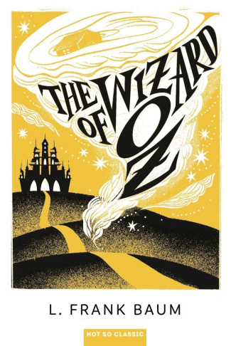 baum-l-frank-the-wizard-of-oz_0