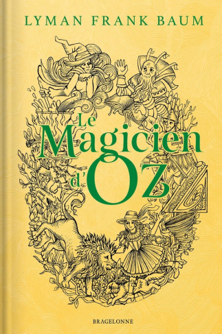baum-lyman-frank-3b-le-dain-maxime-le-magicien-d-oz_0