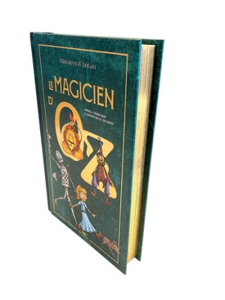 baum-lymann-bousmar-jonathan-blanck-jean-sebas-le-magicien-d-oz_0