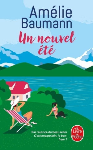 baumann-amelie-un-nouvel-ete_0