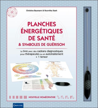 baumann-christina-3b-stark-roswitha-3b-kreipl-alvina-planches-energetiques-de-sante-symboles-de-guerison-le-livre-avec-des-cadrans-diagnostiques-pour_0