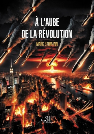 baumann-marc-a-l-aube-de-la-revolution_0