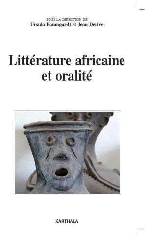 baumgardt-ursula-derive-jean-litterature-africaine-et-oralite_0