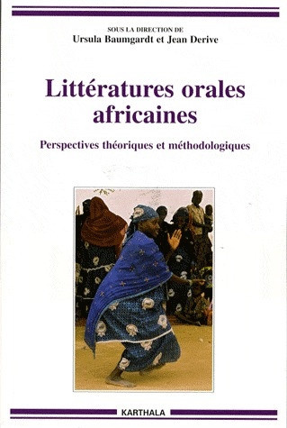 baumgardt-ursula-derive-jean-litteratures-orales-africaines-perspectives-theoriques-et-methodologiques_0