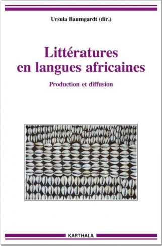 baumgardt-ursula-litteratures-en-langues-africaines-production-et-diffusion_0