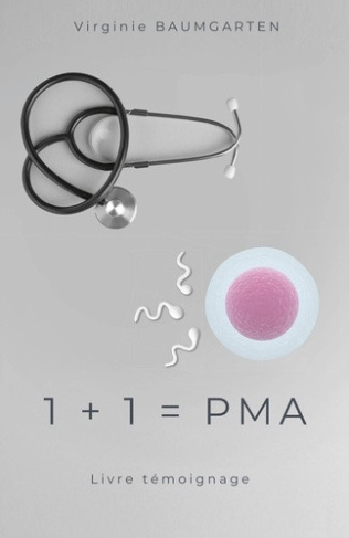 baumgarten-virginie-1-1-pma_0