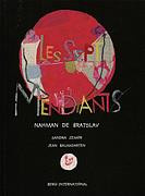 baumgarten-zemor-les-sept-mendiants_0