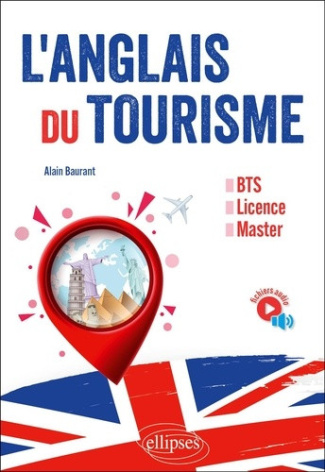 baurant-alain-l-anglais-du-tourisme-bts-licence-master_0