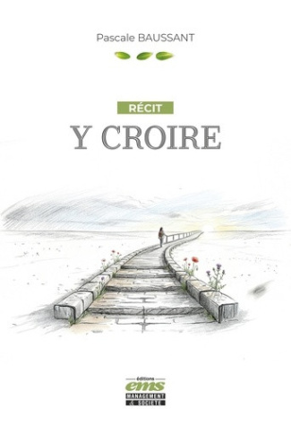 baussant-pascale-y-croire_0