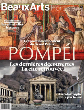 bauwens-malika-pompei-les-dernieres-decouvertes-la-cite-retrouvee_0