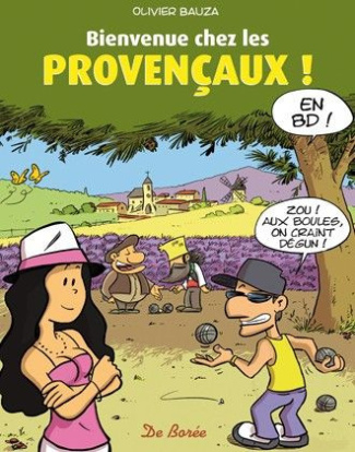 bauza-olivier-bienvenue-chez-les-provencaux_0