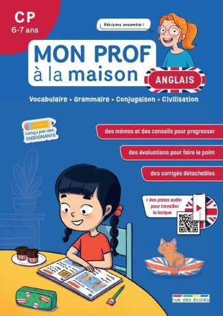 baverey-prisca-paul-maxime-mon-prof-a-la-maison-anglais-cp-tout-le-programme-en-exercices_0