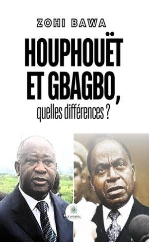 bawa-zohi-houphouet-et-gbagbo-quelles-differences_0