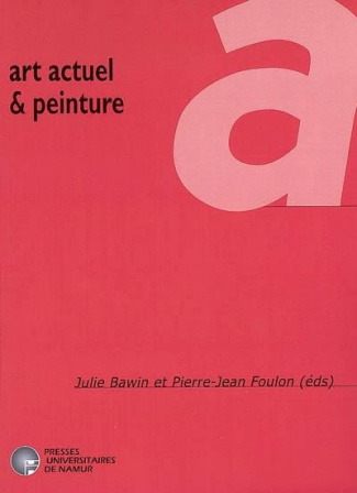 bawin-julie-3b-foulon-pierre-jean-art-actuel-et-peinture_0