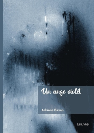 baxan-adriana-un-ange-violet_0