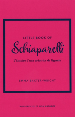 baxter-wright-emma-little-book-of-schiaparelli_0