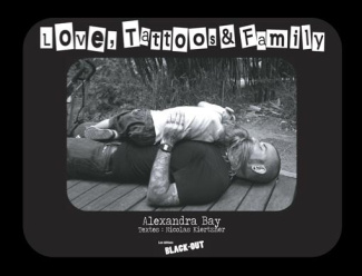 bay-alexandra-3b-kiertzner-nicolas-love-tattoos-family-amour-tatouages-famille_0