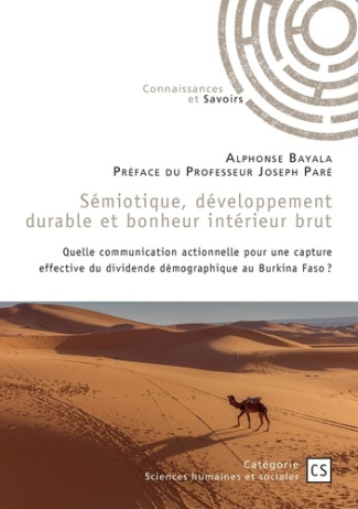 bayala-alphonse-semiotique-developpement-durable-et-bonheur-interieur-brut-quelle-communication-actionnelle-pour-u_0