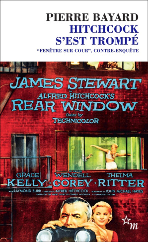 bayard-pierre-hitchcock-s-est-trompe_0