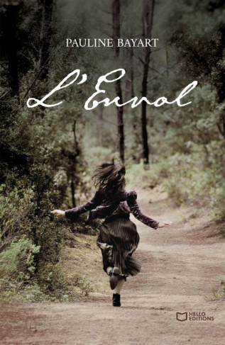 bayart-pauline-l-envol_0