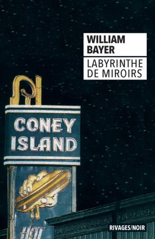 bayer-william-de-cherge-gerard-labyrinthe-de-miroirs_0
