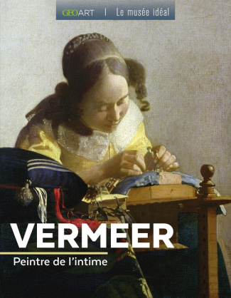 bayle-francois-vermeer-peintre-de-l-intime_0