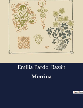 bazan-emilia-pardo-morrina_0