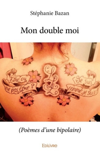 bazan-stephanie-mon-double-moi-poemes-d-une-bipolaire_0