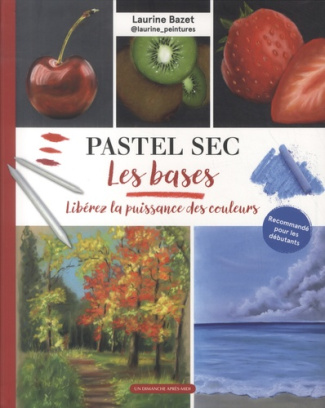 bazet-laurine-le-pastel-sec-les-bases_0
