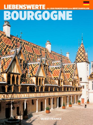 bazin-champollion-aimer-la-bourgogne_0