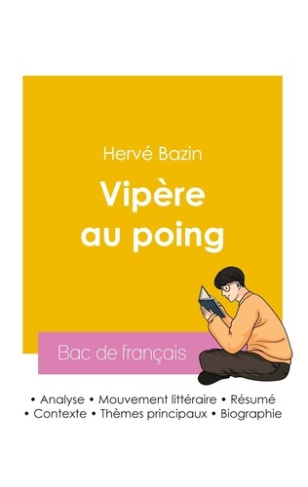 bazin-herve-reussir-son-bac-de-francais-2026-analyse-du-roman-vipere-au-poing-de-herve-bazin_0