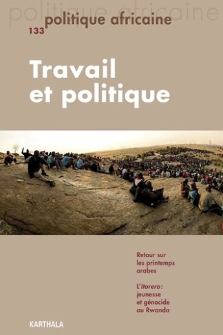 bazin-laurent-politique-africaine-n-133-mars-2014-travail-et-politique_0