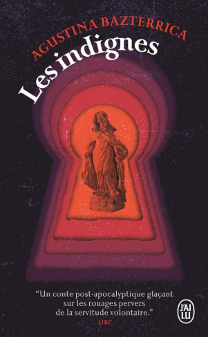 bazterrica-agustina-les-indignes_0