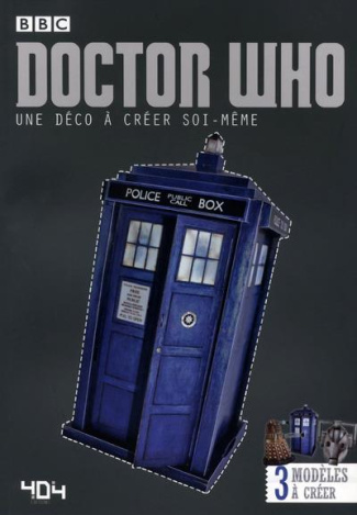 bbc-doctor-who-une-deco-a-creer-soi-meme_0