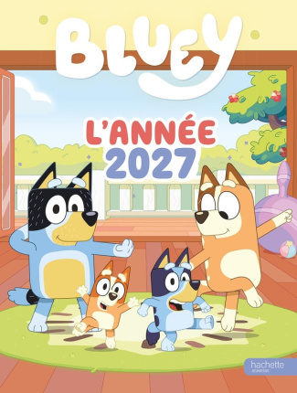 bbc-studios-ladybird-books-ltd-bluey-l-annee-2027_0