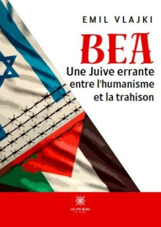 bea-une-juive-errante-entre-l-humanisme-et-la-trahison_0