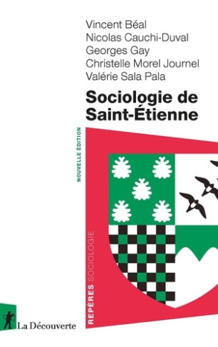 beal-cauchi-duval-sociologie-de-saint-etienne_0