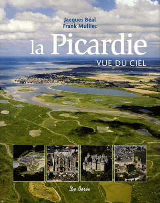 beal-jacques-mulliez-frank-la-picardie-vue-du-ciel_0
