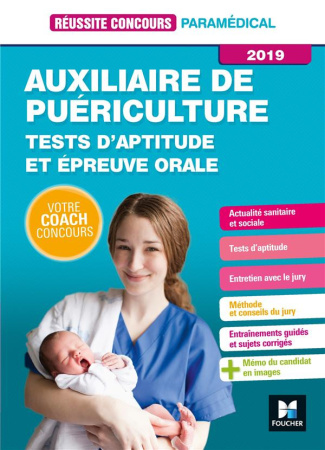 beal-valerie-3b-moignau-anne-laure-3b-villemagne-val-auxiliaire-de-puericulture-tests-d-aptitude-et-epreuve-orale-edition-2019_0