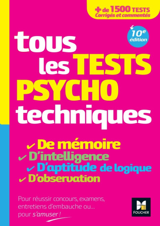 beal-valerie-tous-les-tests-psychotechniques-memoire-intelligence-aptitude-logique-observation-concours_0