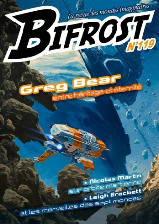 bear-greg-3b-gregory-daryl-3b-nayler-ray-bifrost-n-119-dossier-greg-bear-119-2025_0