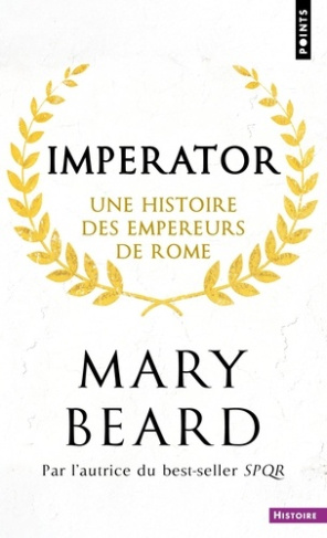 beard-mary-imperator-une-histoire-des-empereurs-de-rome_0