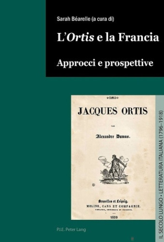 bearelle-sarah-l-ortis-e-la-francia-approcci-e-prospettive_0