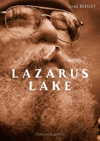 beasley-jared-lazarus-lake_0