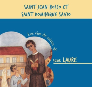 beatitudes-jeunesse-cd-jean-bosco-et-st-d-savio_0