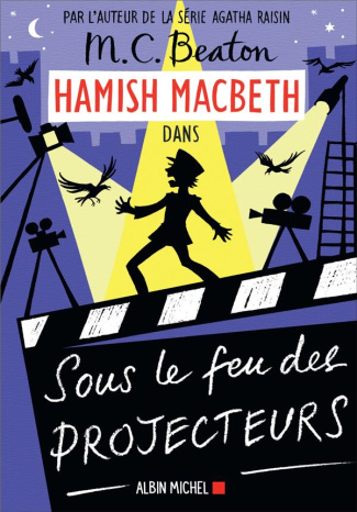 beaton-m-c-3b-juste-thomas-amelie-hamish-macbeth-14-sous-le-feu-des-projecteurs_0