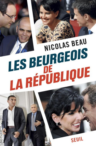 beau-nicolas-les-beurgeois-de-la-republique_0