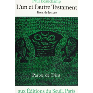 beauchamp-paul-l-un-et-l-autre-testament-tome-1-essai-de-lecture_0