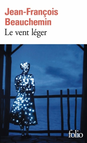 beauchemin-jean-francois-le-vent-leger_0