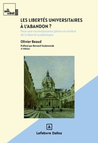 beaud-olivier-les-libertes-universitaires-a-l-abandon-2e-ed_0